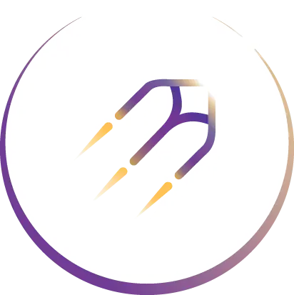 mobile icon representing our mission in web development