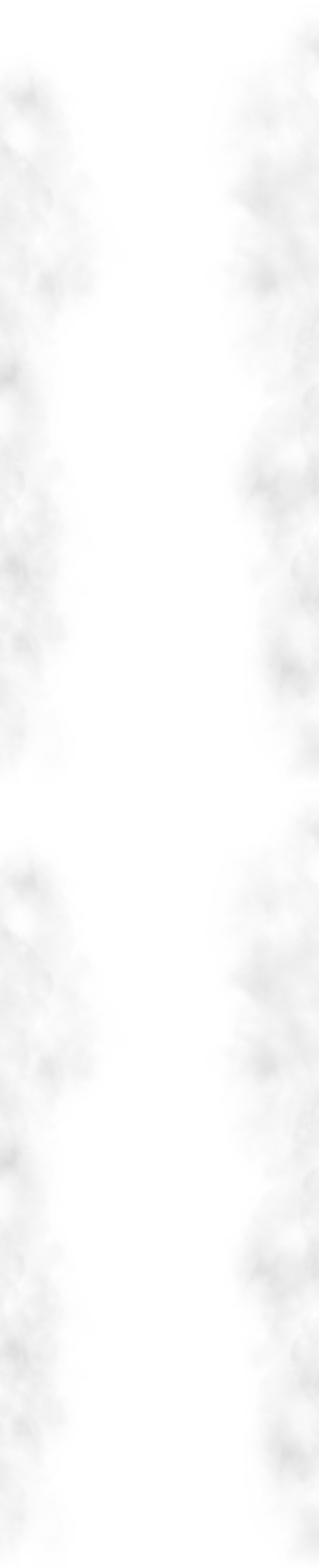 galaxy-themed cloud background for web design