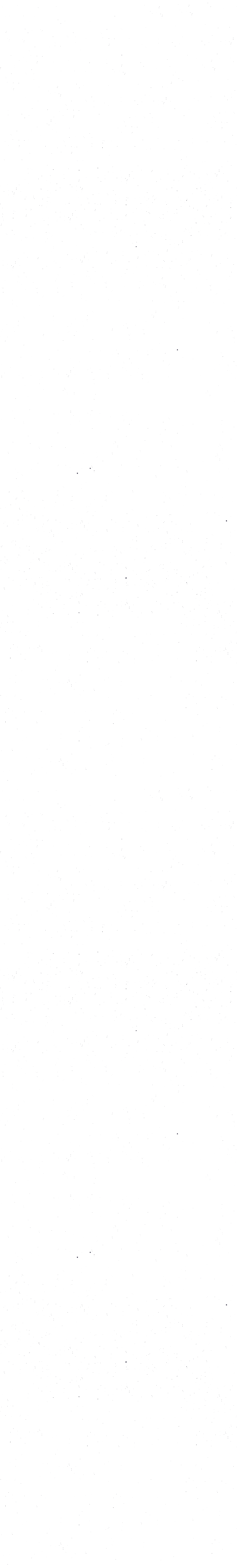 galaxy stars background for modern website